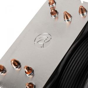 Chłodzenie CPU Raijintek Aidos II (0R10B00219) 8