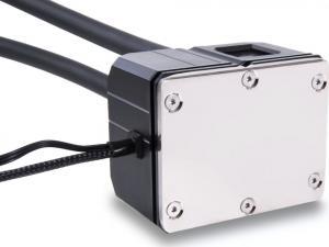 Chłodzenie wodne Alphacool Eisbaer Pro Aurora 420 (11774) 7