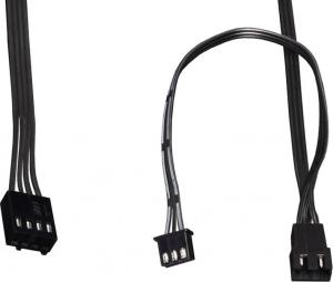 Chłodzenie wodne Alphacool Eisbaer Pro Aurora 420 (11774) 9