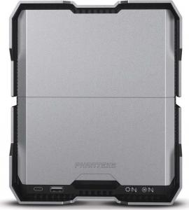 Obudowa Phanteks Evolv Shift XT ARGB (PH-ES121XT_DGS01) 12