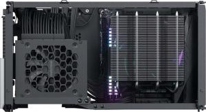 Obudowa Phanteks Evolv Shift XT ARGB (PH-ES121XT_DGS01) 13