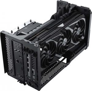 Obudowa Phanteks Evolv Shift XT ARGB (PH-ES121XT_DGS01) 16