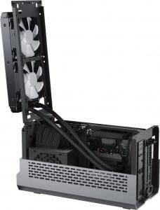 Obudowa Phanteks Evolv Shift XT ARGB (PH-ES121XT_DGS01) 17
