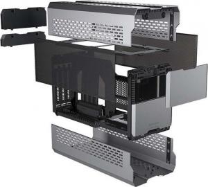 Obudowa Phanteks Evolv Shift XT ARGB (PH-ES121XT_DGS01) 18