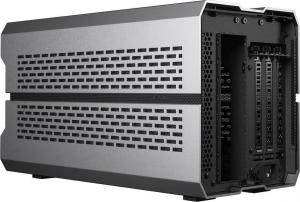 Obudowa Phanteks Evolv Shift XT ARGB (PH-ES121XT_DGS01) 19