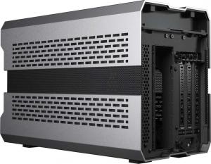 Obudowa Phanteks Evolv Shift XT ARGB (PH-ES121XT_DGS01) 20