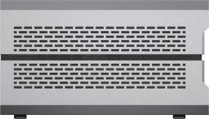 Obudowa Phanteks Evolv Shift XT ARGB (PH-ES121XT_DGS01) 5