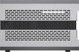 Obudowa Phanteks Evolv Shift XT ARGB (PH-ES121XT_DGS01) 6