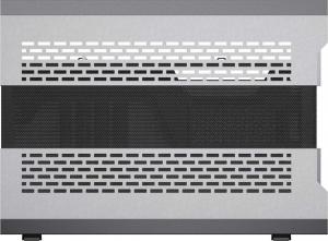 Obudowa Phanteks Evolv Shift XT ARGB (PH-ES121XT_DGS01) 7