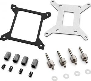 EK Water Blocks Zestaw montażowy LGA 1700 EK-AIO 1
