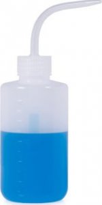 Alphacool Butelka spryskująca Core - 250ml 2