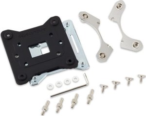 Aqua Computer aqua computer Umrüstkit LGA 1700 für cuplex kryos NEXT RGBpx 1