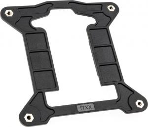 XSPC XSPC LGA1700 Backplate 2