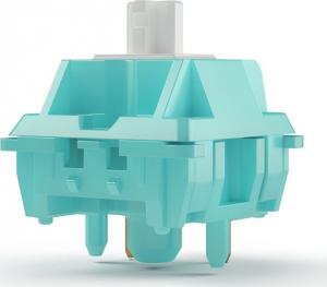 Glorious PC Gaming Race Przełączniki Lynx 36 sztuk, smarowane 2