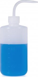 Alphacool Butelka spryskująca Core - 500ml 2