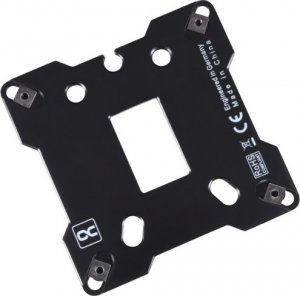 Alphacool Alphacool Core Backplate XPX/Eisbaer LGA 115X/1200/1700 Metall 1