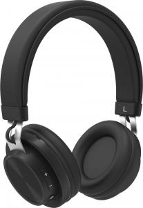 Słuchawki Sencor SEP 700BT (35052628) 2