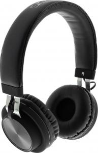 Słuchawki Sencor SEP 700BT (35052628) 3