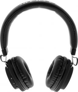 Słuchawki Sencor SEP 700BT (35052628) 4