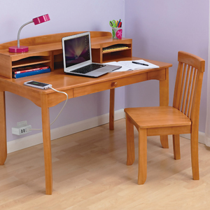 Ładowarka Unitek 3x USB 2.4A 24W (Y-P537B) 3