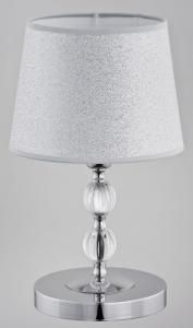 Lampa stołowa Alfa Emmanuelle lampka stołowa 1-punktowa 16716 Alfa 2