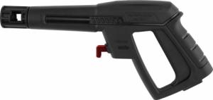 Myjka ciśnieniowa Graphite 59G621 13