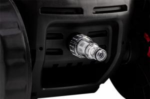 Myjka ciśnieniowa Graphite 59G621 2