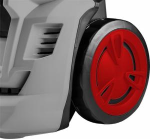 Myjka ciśnieniowa Graphite 59G621 4