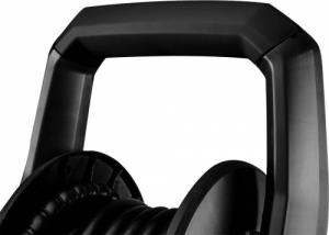 Myjka ciśnieniowa Graphite 59G621 6