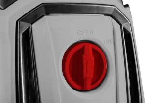 Myjka ciśnieniowa Graphite 59G621 7