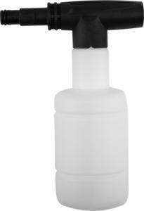 Myjka ciśnieniowa Graphite 59G621 10