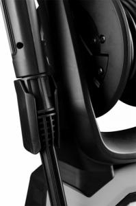 Myjka ciśnieniowa Graphite 59G620 14