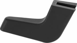 Myjka ciśnieniowa Graphite 59G620 4