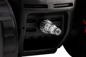 Myjka ciśnieniowa Graphite 59G620 7