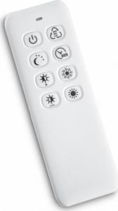 Lampa wisząca RL Light Mobile LED lampa sufitowa 3-punktowa (z pilotem) czarna R62883132 RL 9