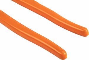 Neo Szczypce do rur (Szczypce do rur 240 mm, zakres 0-52 mm szybkonastawne) 5