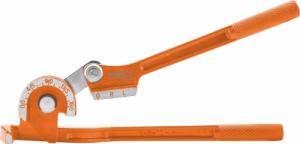 Neo Giętarka do rur 3w1 - 6, 8, 10mm 2