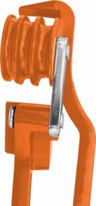 Neo Giętarka do rur 3w1 - 6, 8, 10mm 4