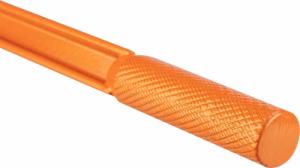 Neo Giętarka do rur 3w1 - 6, 8, 10mm 5