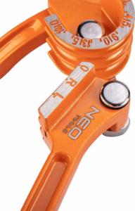 Neo Giętarka do rur 3w1 - 6, 8, 10mm 6