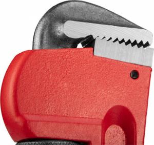 Neo Klucz do rur stillson (Klucz do rur stillson 300 mm) 4