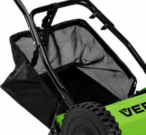 Kosiarka ręczna Verto 15G350 (15G350) 2