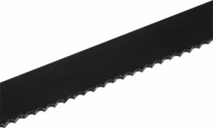 Neo Brzeszczot do metalu (Hacksaw blades 150mm, 5 pcs. set) 3