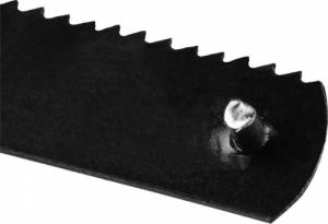 Neo Brzeszczot do metalu (Hacksaw blades 150mm, 5 pcs. set) 4