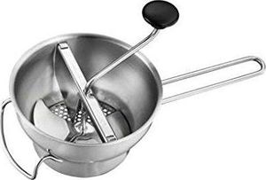 Fackelmann SZATKOWNICA DO WARZYW 29X11CM 45341 3