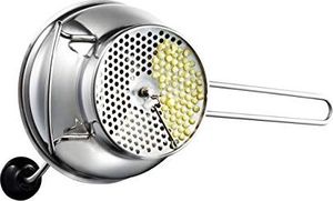 Fackelmann SZATKOWNICA DO WARZYW 29X11CM 45341 4