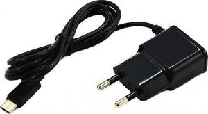 Ładowarka Vega 2.1 A (18864) 2