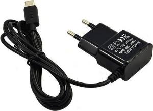 Ładowarka Vega 2.1 A (18864) 3