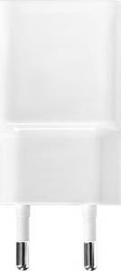 Ładowarka 1x USB-A 2 A (26976) 3