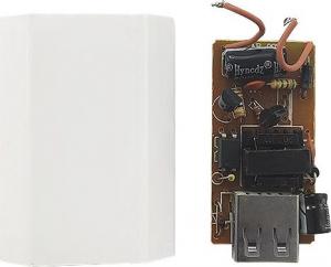 Ładowarka Vega 1x USB-A  (14058) 3